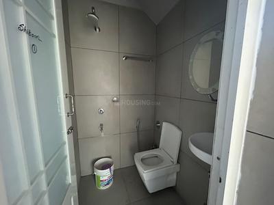 Others image of 1808.0 Sq.ft   Showroom for sale in Birati for 22000000