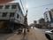 Others image of 3000.0 Sq.ft  Ready to use Office Space for rent in Madhyamgram for 75000