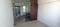 Others image of 375.0 Sq.ft  Ready to use Office Space for rent in Prahlad Nagar for 16000