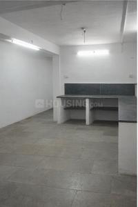Others image of 600.0 Sq.ft  Ready to use Office Space for rent in Nallakunta for 18000