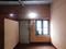 Others image of 595.0 Sq.ft   Warehouse for rent in Chamrajpet for 10000