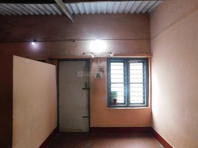 Others image of 595.0 Sq.ft   Warehouse for rent in Chamrajpet for 10000