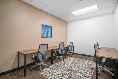 Others image of 404.0 Sq.ft  Ready to use Office Space for rent in Sector 104 for 68790