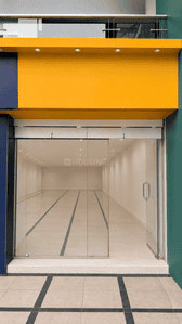 Showroom