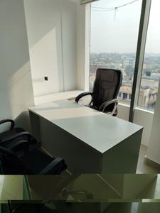 Others image of 700.0 Sq.ft  Ready to use Office Space for rent in Sector 62 for 45000