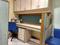 Others image of 326.0 Sq.ft Ready to use Office Space for rent in Ambawadi for 16500