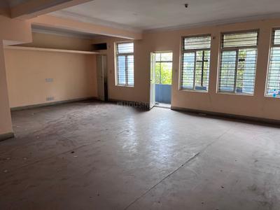 Others image of 1400.0 Sq.ft  Bare shell Office Space for rent in Basaveshwara Nagar for 35000