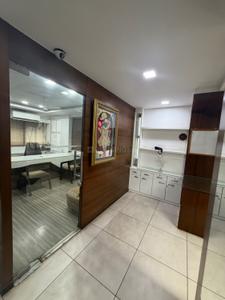 Others image of 1390.0 Sq.ft  Ready to use Office Space for rent in Sector 6 for 150000