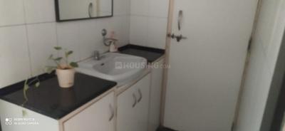 Meeting Room image of 1200.0 Sq.ft  Ready to use Office Space for rent in Gokhalenagar for 90000