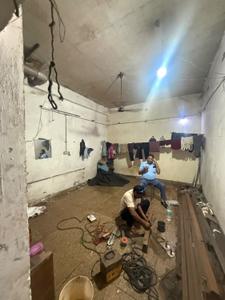 Others image of 500.0 Sq.ft   Showroom for rent in Sector 31 for 25000