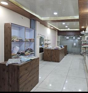 Others image of 1700.0 Sq.ft   Showroom for rent in Shastri Nagar for 50000