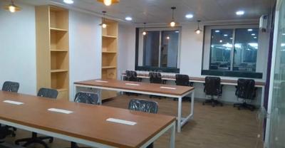 Others image of 560.0 Sq.ft  Ready to use Office Space for rent in Uppilipalayam for 52500