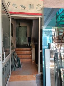 Others image of 2100.0 Sq.ft  Ready to use Office Space for rent in Sector 10 for 80000