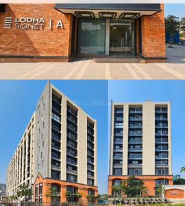 Others image of 350.0 Sq.ft  Ready to use Office Space for rent in Dombivli East for 42000