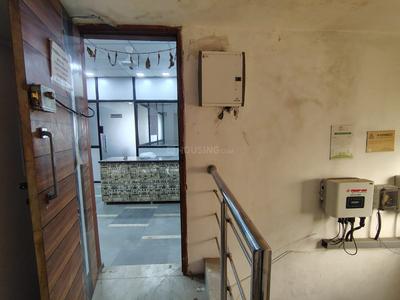 Others image of 1860.0 Sq.ft  Ready to use Office Space for sale in Paschim Vihar for 20000000
