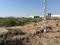 Others image of 162000.0 Sq.ft   Commercial Plot for sale in Rajoda for 288000000