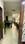 Others image of 775.0 Sq.ft  Ready to use Office Space for rent in Moti Nagar for 95000