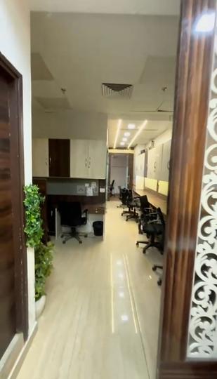 Others image of 775.0 Sq.ft  Ready to use Office Space for rent in Moti Nagar for 95000