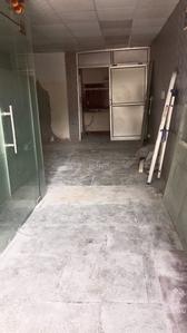 Others image of 600.0 Sq.ft Ready to use Office Space for rent in Madanpur Khadar for 30000