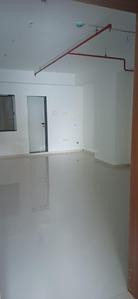 Others image of 280.0 Sq.ft  Ready to use Office Space for rent in Bhugaon for 25000
