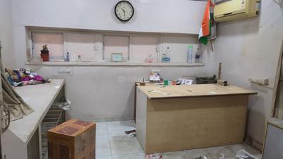 Ready to use Office Space