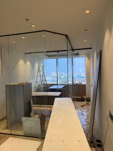 Others image of 300.0 Sq.ft pre-leased Ready to use Office Space for sale in Sector 84 for 7000000