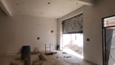 Others image of 1650.0 Sq.ft   Warehouse for rent in Bharon-Ki-Ser for 25000