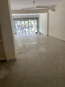 Others image of 600.0 Sq.ft   Shop for rent in Rajendra Nagar for 34000