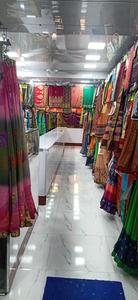 Others image of 470.0 Sq.ft   Shop for sale in Mumbra for 13500000