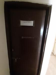 Others image of 3300.0 Sq.ft  Bare shell Office Space for sale in Bavdhan for 33000000