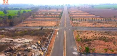 Others image of 200.0 Sq.ft   Commercial Plot for sale in Choutuppal for 1700000