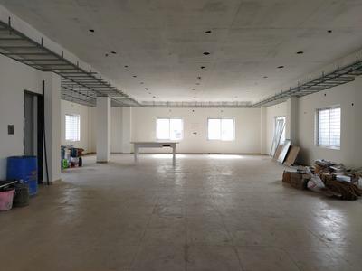 Others image of 2300.0 Sq.ft Bare shell Office Space for rent in Nayandahalli for 184000