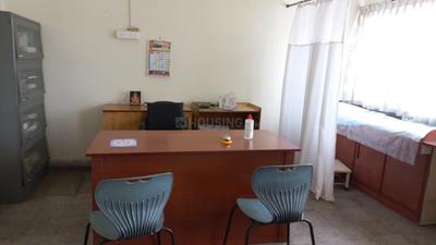 Others image of 500.0 Sq.ft  Ready to use Office Space for rent in Lulla Nagar for 22000