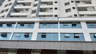 Others image of 300.0 Sq.ft  Ready to use Office Space for sale in Wakad for 650000