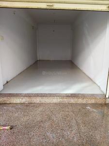Ready to use Office Space