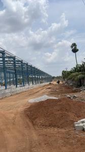 Others image of 300000.0 Sq.ft   Warehouse for rent in Pedda Amberpet for 7500000