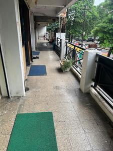 Others image of 200.0 Sq.ft  Ready to use Office Space for sale in Deo Nagar for 6500000