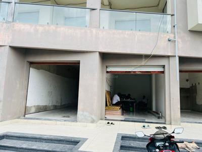 Others image of 400.0 Sq.ft   Shop for rent in GIDC Umbergaon for 12500