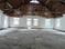 Others image of 2500.0 Sq.ft   Showroom for rent in Malabar Hill for 700000