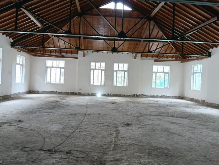 Others image of 2500.0 Sq.ft   Showroom for rent in Malabar Hill for 700000
