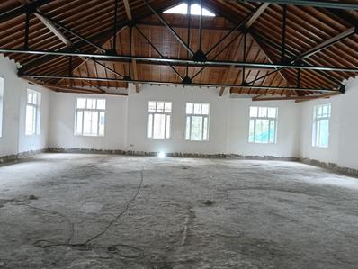 Others image of 2500.0 Sq.ft   Showroom for rent in Malabar Hill for 700000