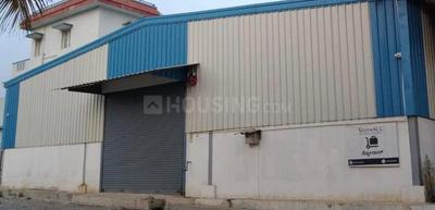 Others image of 5000.0 Sq.ft   Warehouse for rent in Yelahanka for 80000