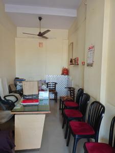 Others image of 210.0 Sq.ft   Shop for sale in Nalasopara East for 6500000
