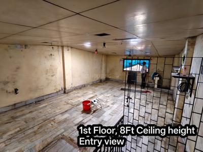 Others image of 700.0 Sq.ft Showroom for rent in Kandivali East for 90000