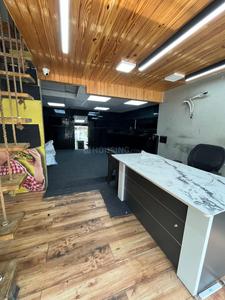Others image of 1500.0 Sq.ft   Shop for rent in Navrangpura for 120000