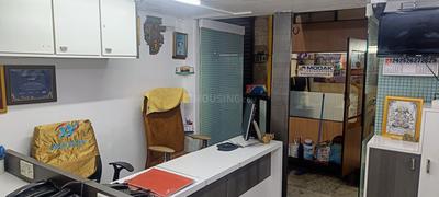 Others image of 110.0 Sq.ft   Commercial Property for sale in Ghatkopar West for 9400000