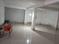 Meeting Room image of 4600.0 Sq.ft   Showroom for sale in Barasat for 130000000