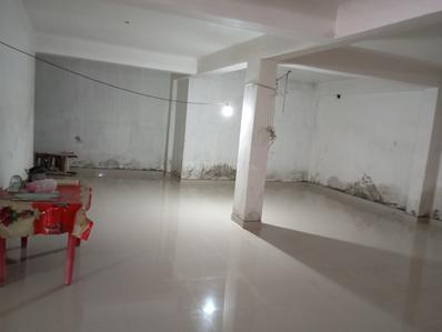 Meeting Room image of 4600.0 Sq.ft   Showroom for sale in Barasat for 130000000