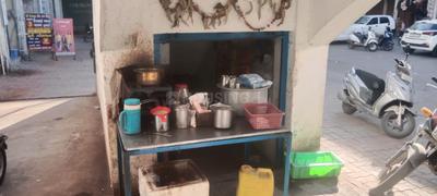 Others image of 50.0 Sq.ft   Shop for rent in Radhanpur Road for 8000