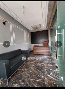 Others image of 140.0 Sq.ft Ready to use Office Space for rent in Shadipur for 10000